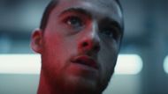 Fezco from Euphoria (Image Source: @EuphoriaHBO/ YouTube)